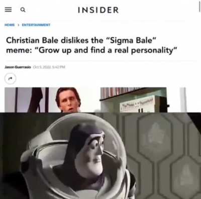:,(