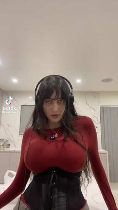 Kandiesz