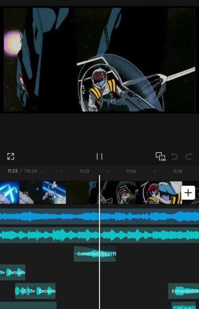 Previously unreleased bgm (M-4)