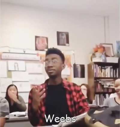 The NNN Poem
