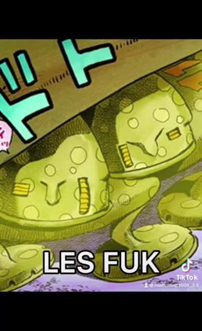 [OC] Stands with FUK in their name part 2