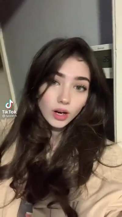 妈妈🥵😭