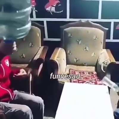 Anlık güzellik