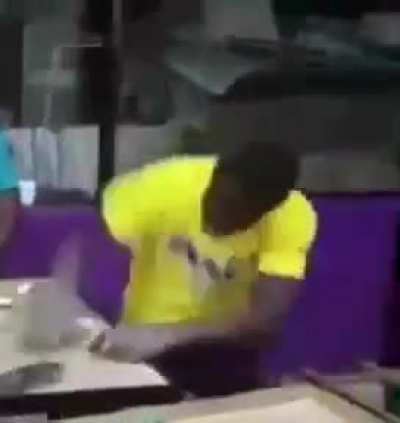 soulja boy