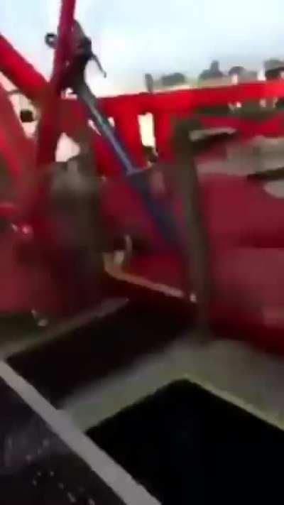 Let’s go to Six Flags I’m DYING to go!!!!