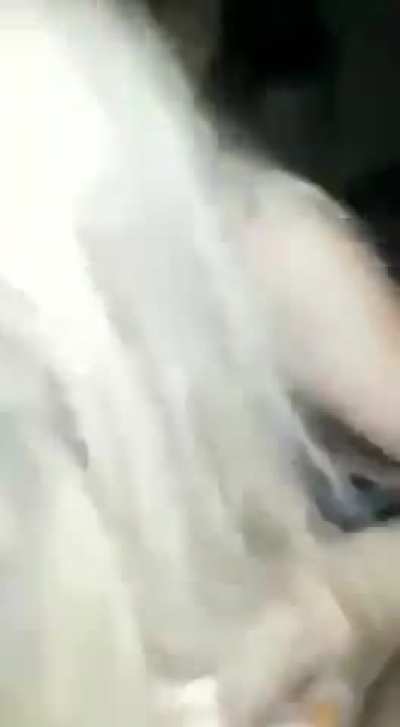 ..