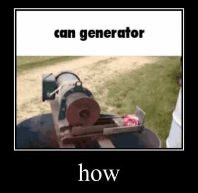 ruLe