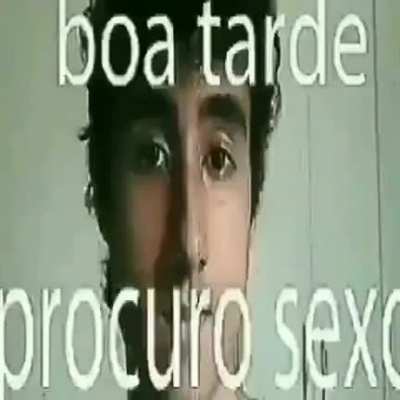 ¿FDS?