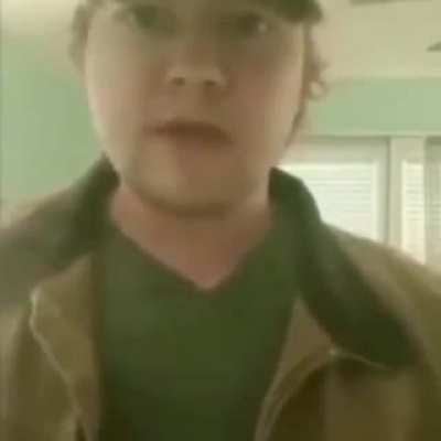The average new Joe Rogan fan