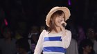 気まぐれロマンティック - 高橋李依 x 大原 ゆい子 [FULL VERSION]