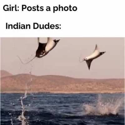 Hello butiful