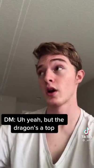 Glory_irl