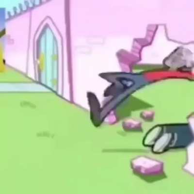 Adios