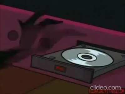 Niños cuando le quitas el fornite