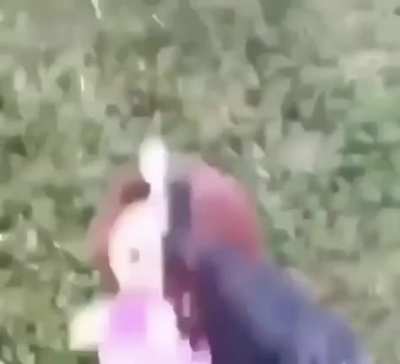 Dora