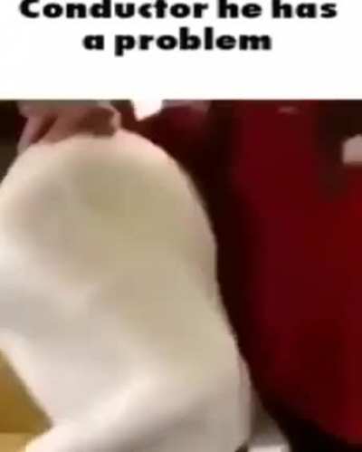 Rule