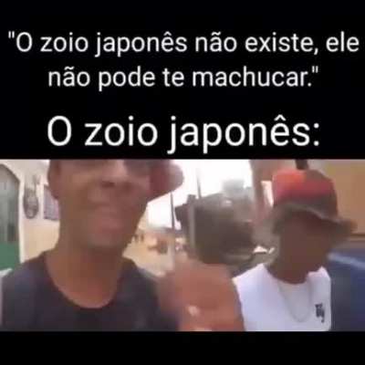 Título criativo