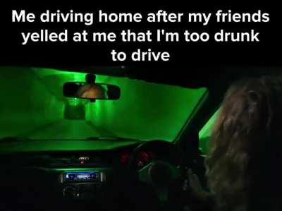 RIP JDM