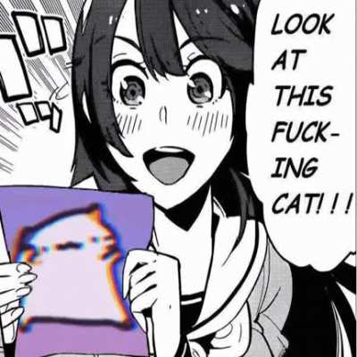 Help help help help help help