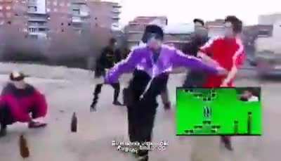 Jajja