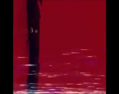 Ben