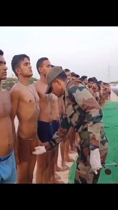 Bhai ye sab bhi hota hai kya 