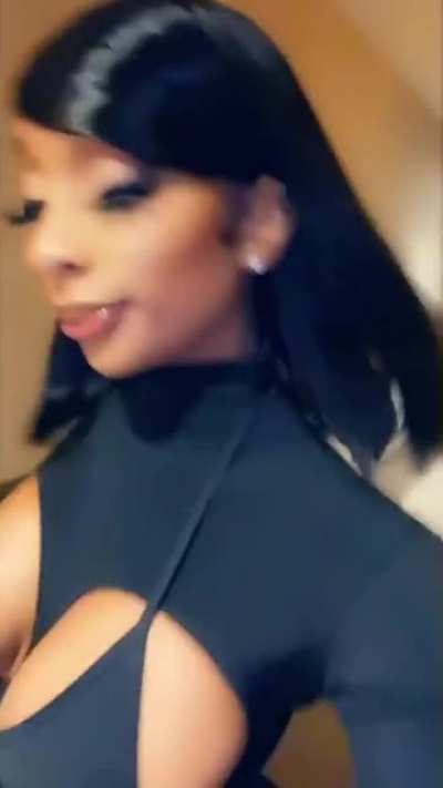 Badaf! 🔥