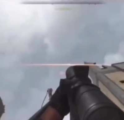 ukraine simulator