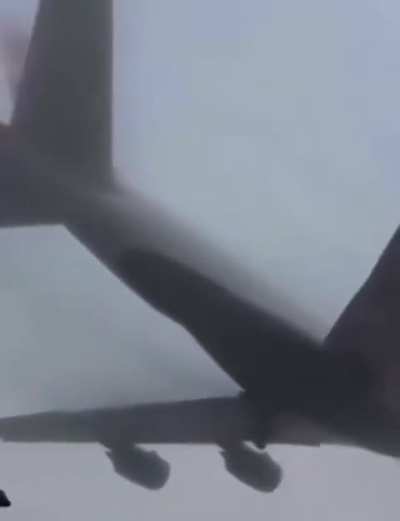 Airbus A380