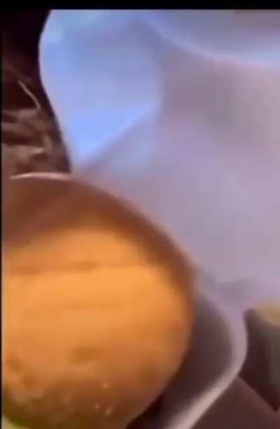 Blursed_chest