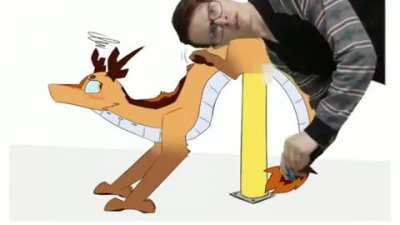 pole🐉irl