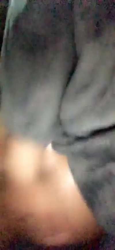 💦