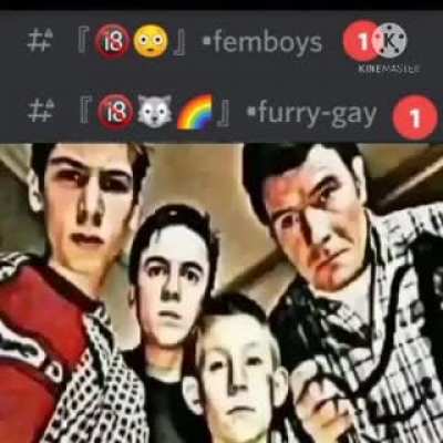 😐