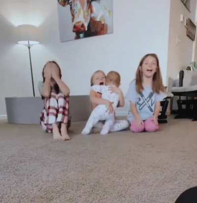 Which sister the youngest brother chooses 