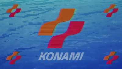 ＫＯＮＡＭＩ Song is: Make Me Love You by Dan Mason