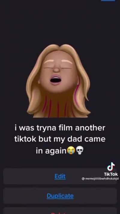 Wtf