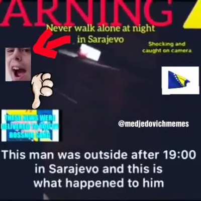 This true???