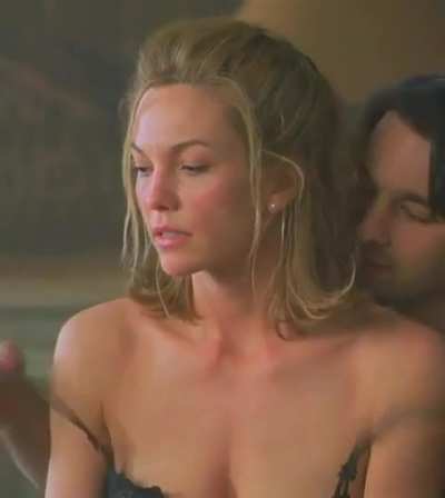 Diane Lane 