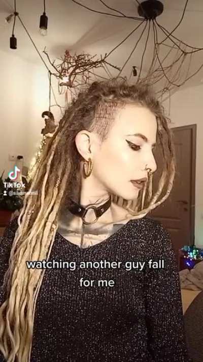 did it hurt?