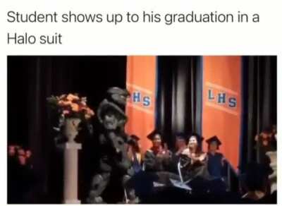 Would you do this too?