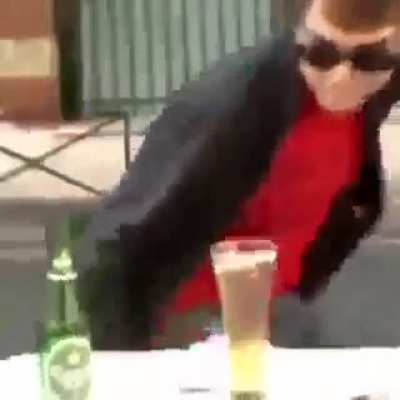 To do trick