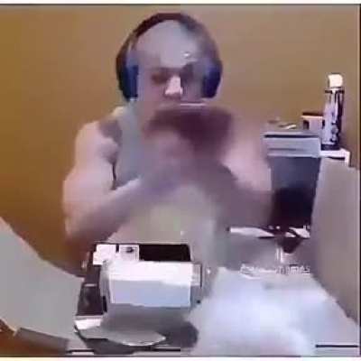 Super Saiyan
