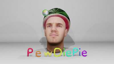 I tried my best but still my worst.