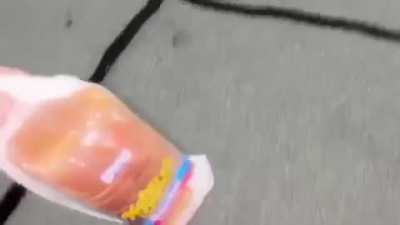 Bread