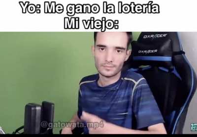 Xd’nt
