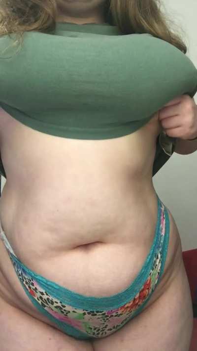Do you like big nipples? drop