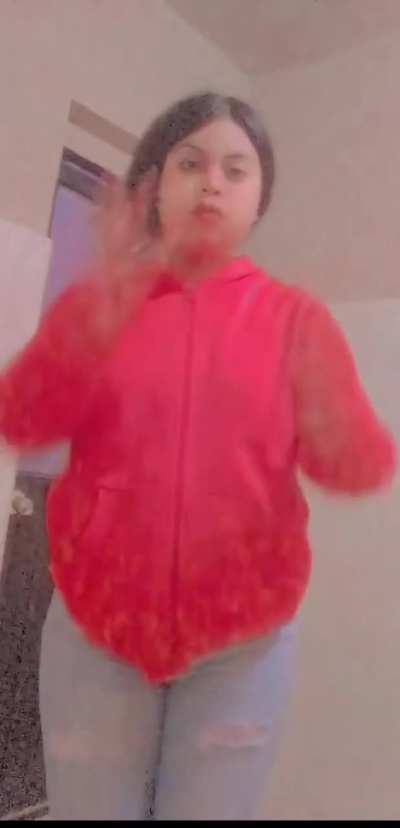 Puta