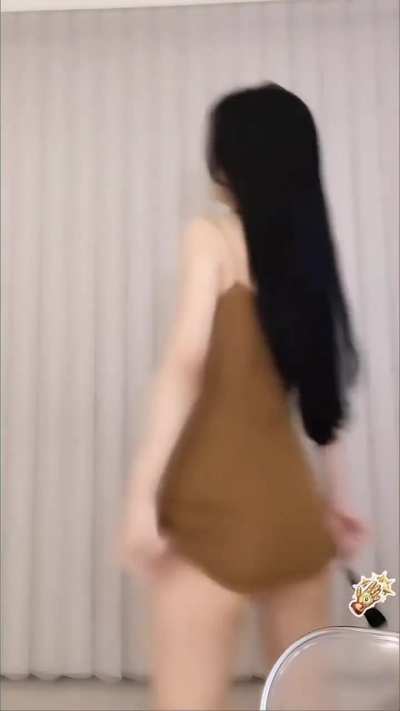 BIGO 宁依纯