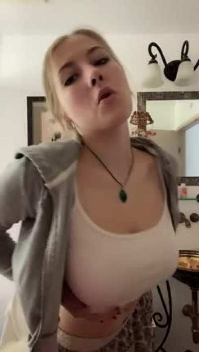 Rubbing