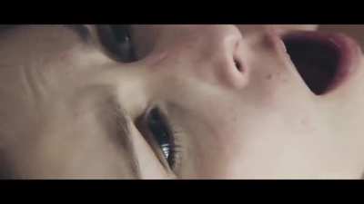 Entangled